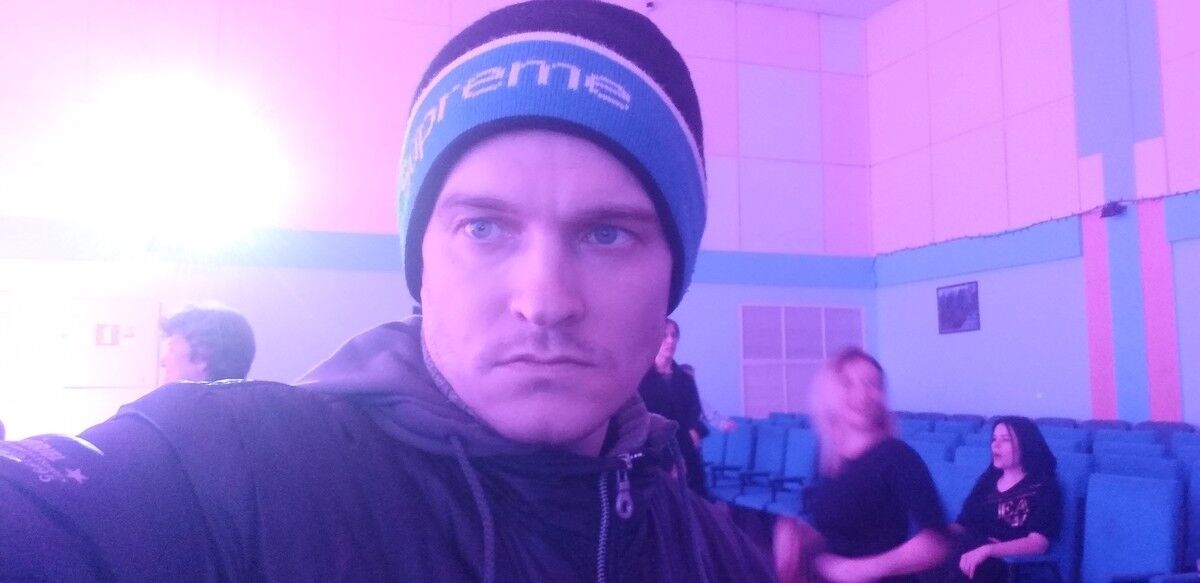 ���� 18917213 ������� ������, 45 ���, ���� ���������� � ���������