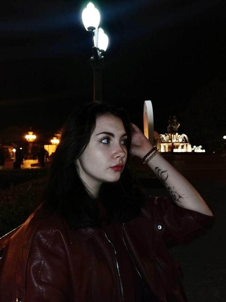 ���� 55951203 ������� ������, 29 ���, ���� ���������� � �������-��-����