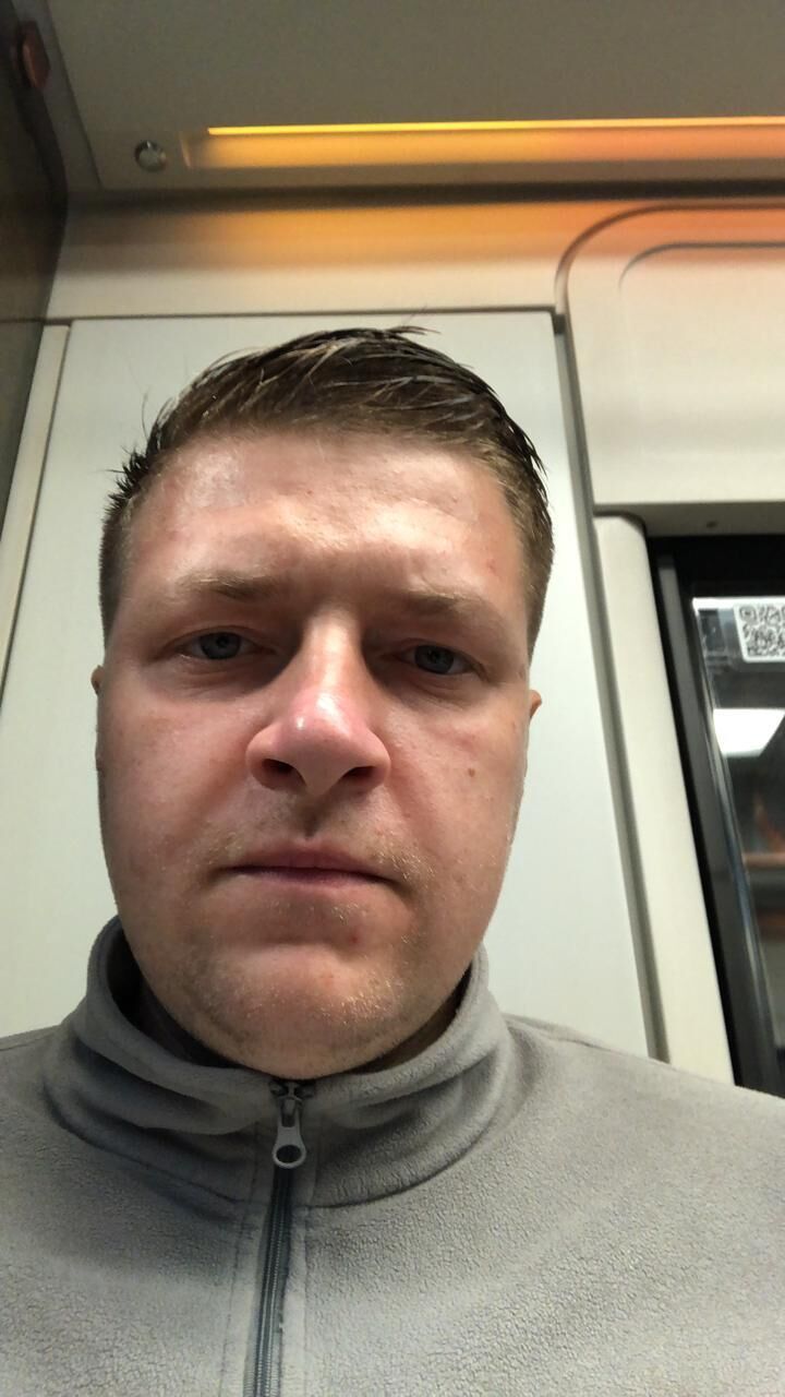 ���� 41053293 ������� ������, 40 ���, ���� ���������� � ������