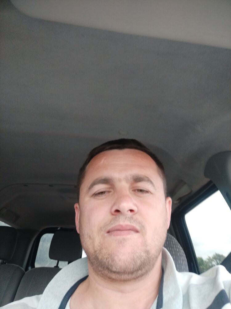 ���� 23141203 ������� Nikolai, 37 ���, ���� ���������� � ��������