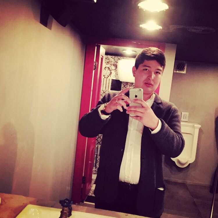 ���������� ������, ���� ������� Mansur, 35 ���, ������������ ��� ������