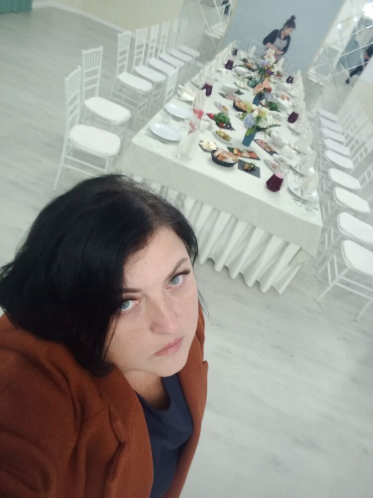 ���� 33438223 ������� ������, 51 ���, ���� ���������� � ������