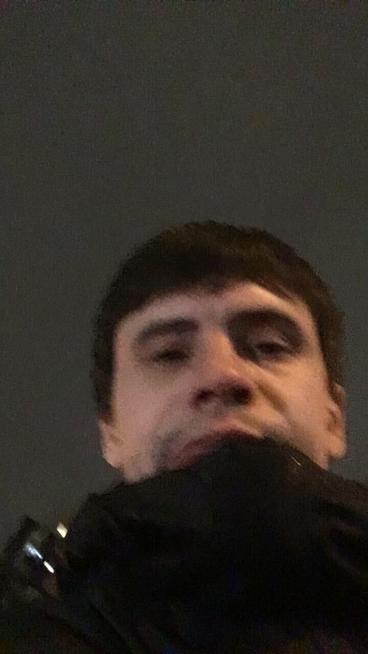 ���������� ��������, ���� ������� ������, 33 ����, ������������ ��� ������, ����� � ���������, c�������� ���������, ���������