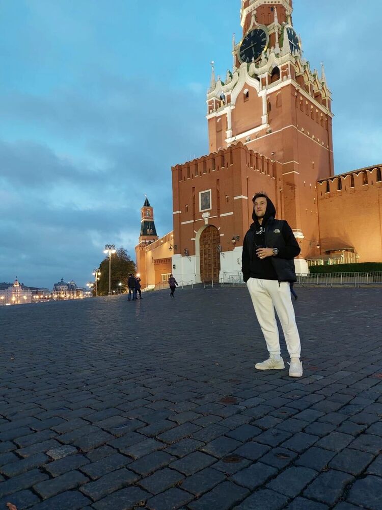 ���������� ���������, ���� ����� �����, 25 ���, ������������ ��� ������, ����� � ���������