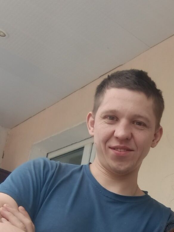 ���� 50022743 ������� ������, 32 ����, ���� ���������� � ������