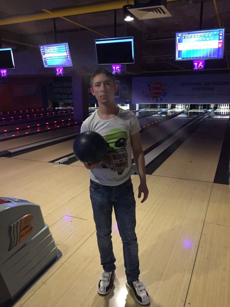  -,   , 26 ,   ,   