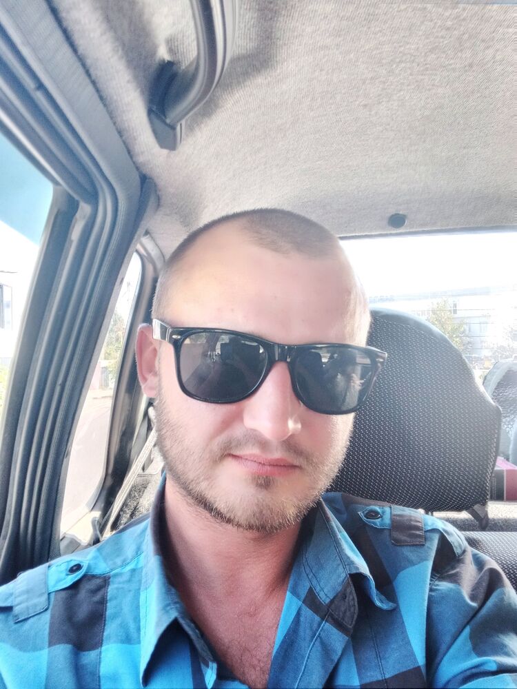 ���������� �������, ���� ������� ����, 34 ����, ������������ ��� ����� � ���������, c�������� ���������