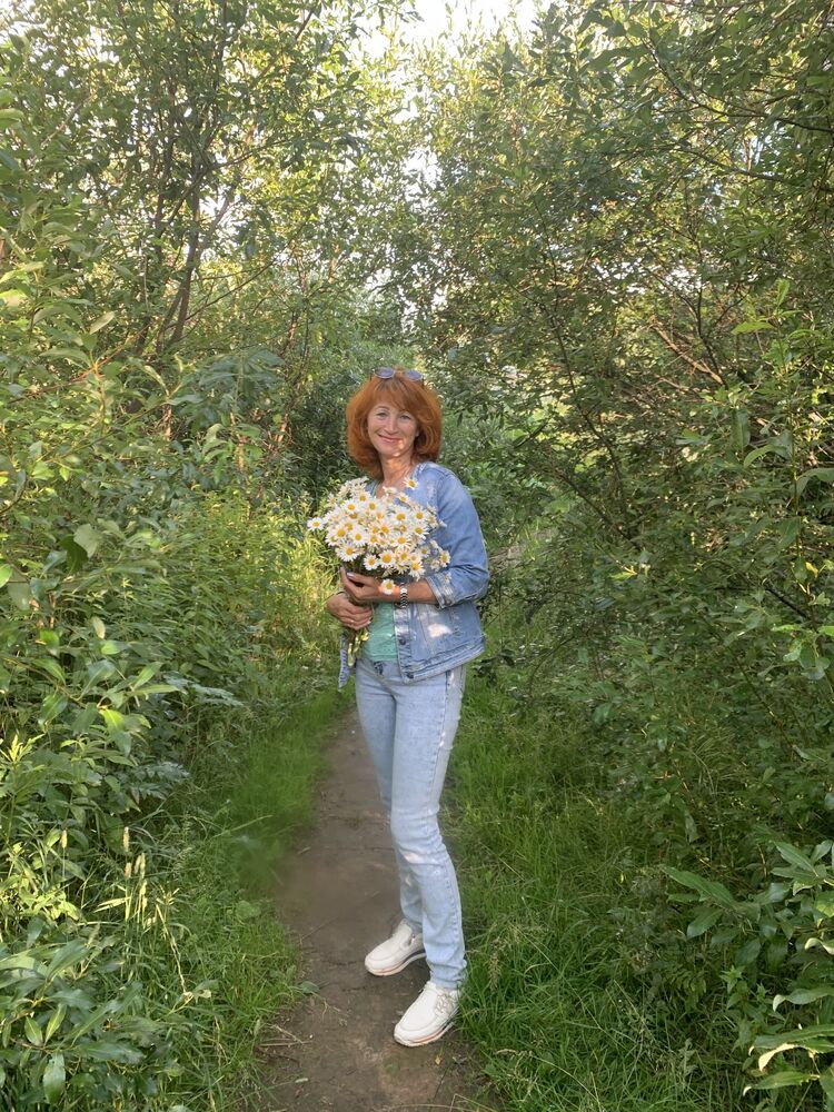 ���������� �����-���������, ���� ������� ������, 58 ���, ������������ ��� c�������� ���������