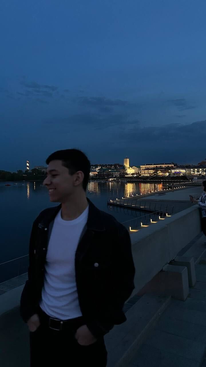 ���������� �������, ���� ����� Jan, 22 ����, ������������ ��� ������, ����� � ���������