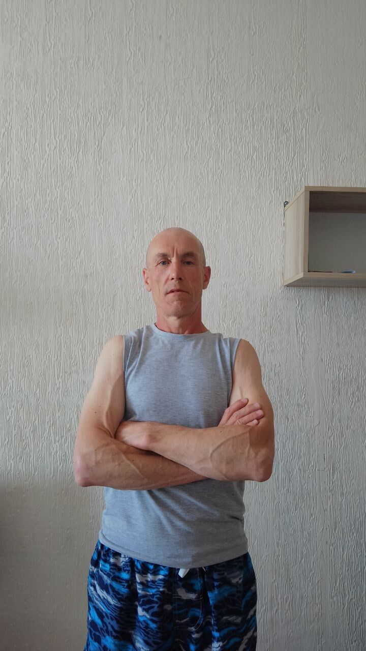 ���� 34977903 ������� �����, 53 ����, ���� ���������� � ����������