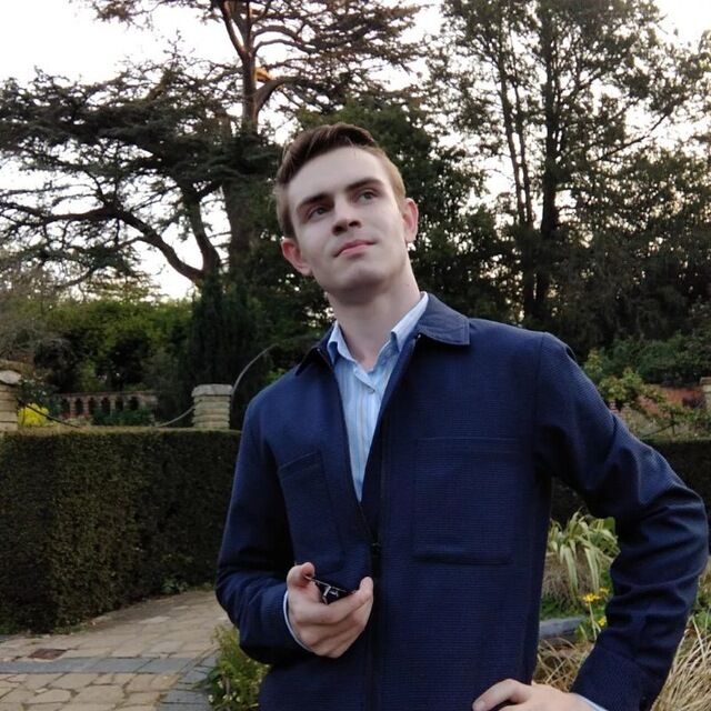  47226943  Patryk, 26 ,    Warszawa