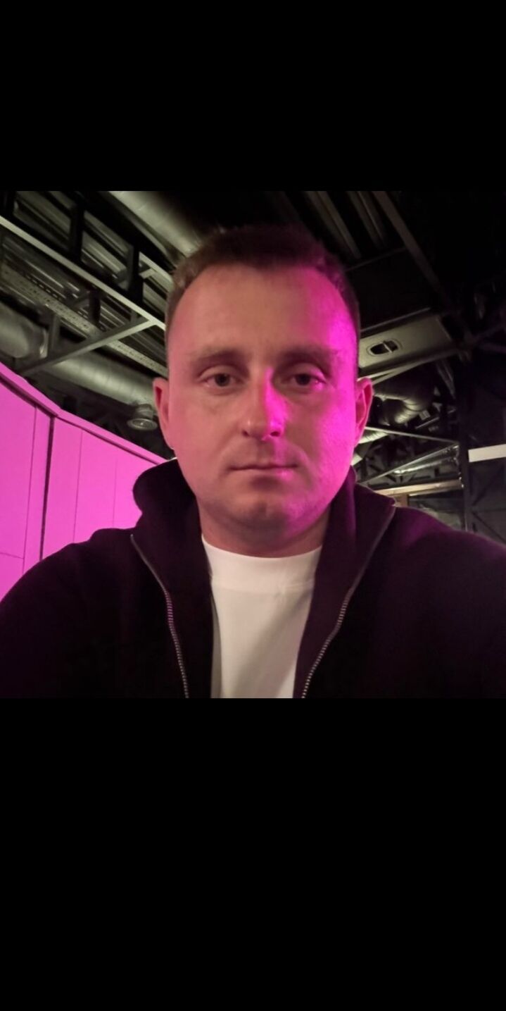 ���� 54958773 ������� ��������, 38 ���, ���� ���������� � ������