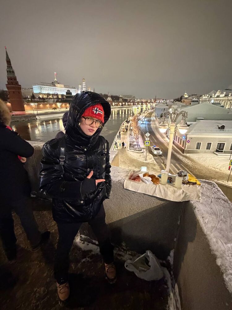 ���������� �����-���������, ���� ����� ������, 21 ���, ������������ ��� ������, ����� � ���������