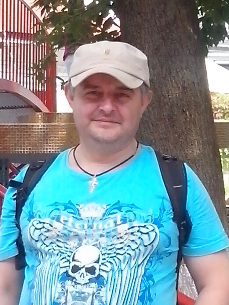 ���� 4700353 ������� ������, 55 ���, ���� ���������� � �����