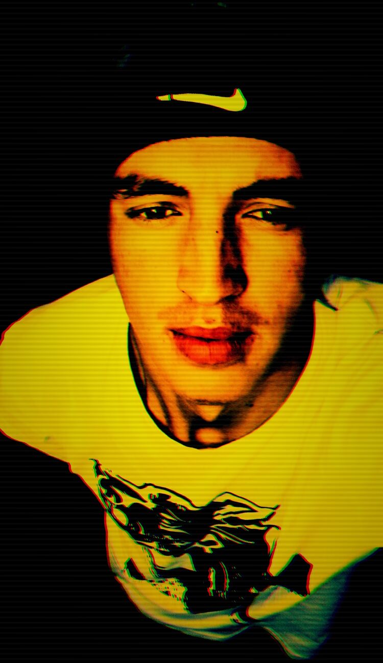  -,   , 40 ,   ,   