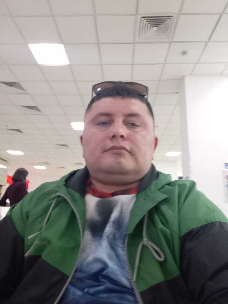 ���� 33612393 ������� �����, 39 ���, ���� ���������� � ������