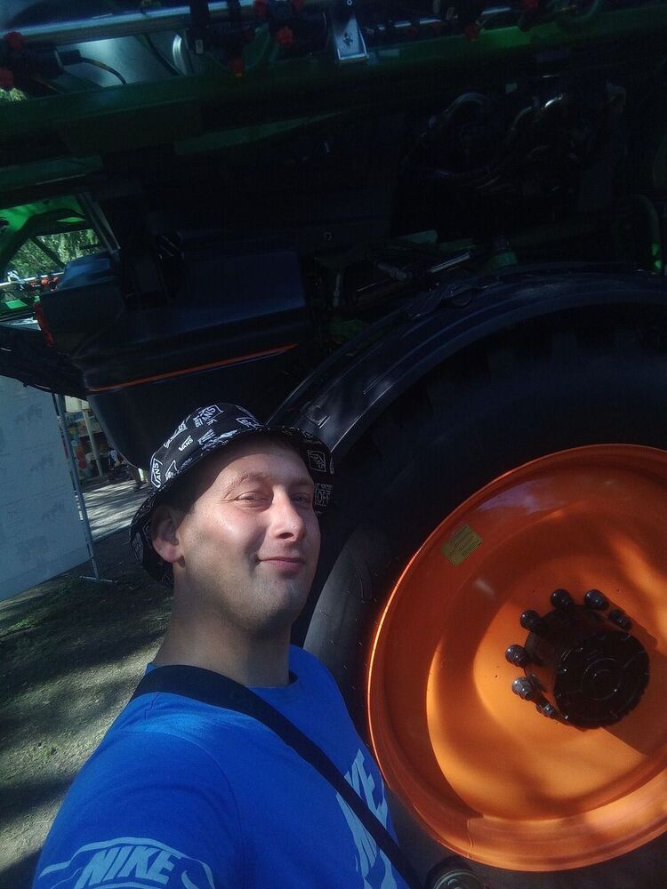 ���������� ����, ���� ������� Ը���, 29 ���, ������������ ��� ������, ����� � ���������, c�������� ���������, ���������