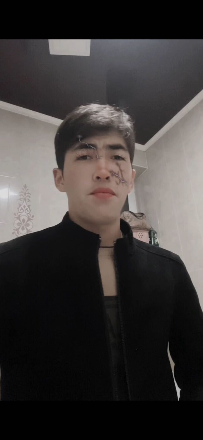 ���� 40202083 ����� ������, 22 ����, ���� ���������� � �������