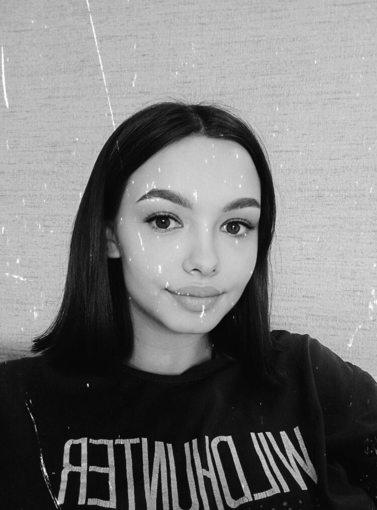 ���� 26333053 ������� ��������, 22 ����, ���� ���������� � �������������