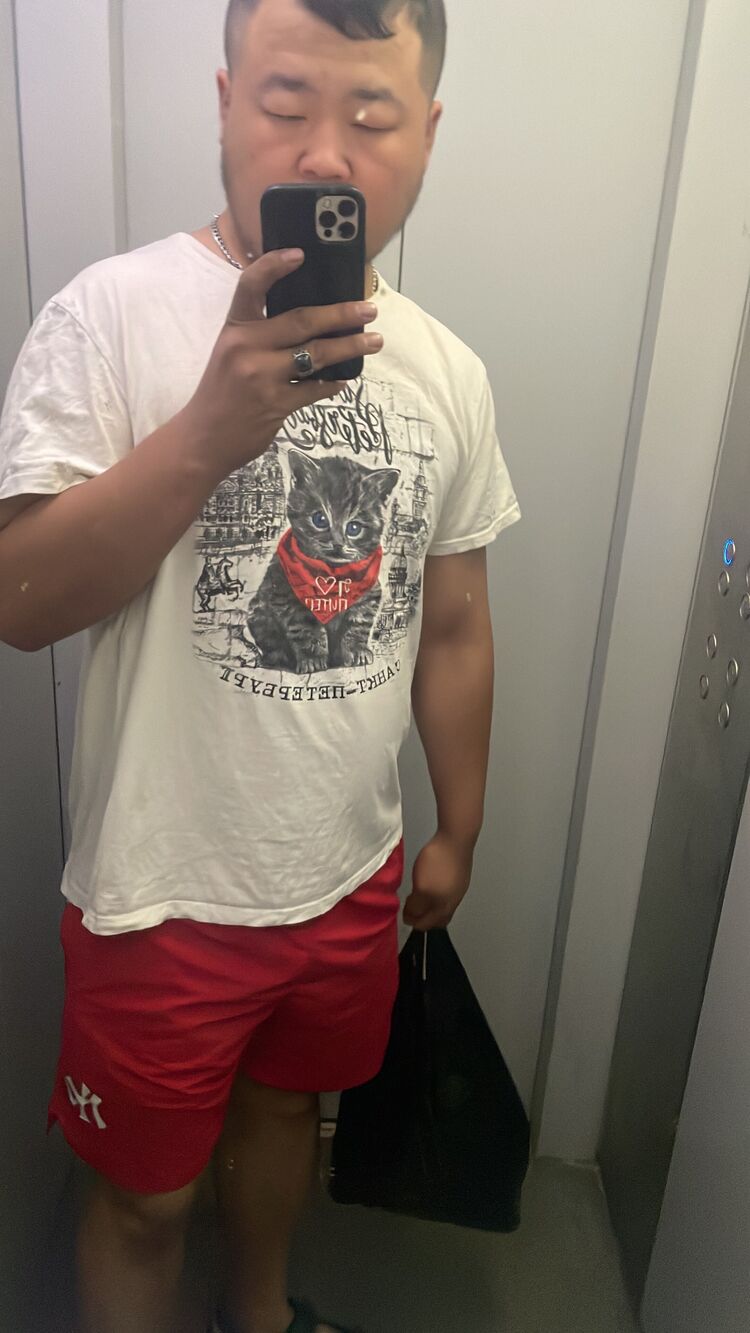 ���� 46237773 ������� ���, 26 ���, ���� ���������� � �����-����������