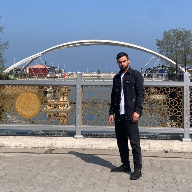  ,   , 29 ,   ,   , c , 