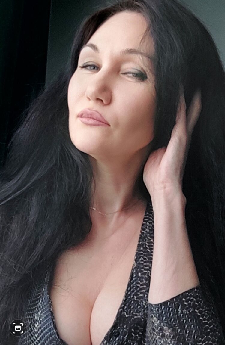 ���� 55875563 ������� ���, 45 ���, ���� ���������� � ������