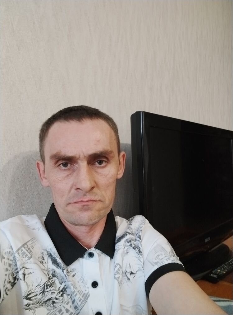  ,   , 48 ,   ,   , c , 