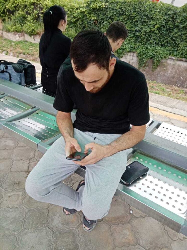 ���� 27735573 ������� ���, 30 ���, ���� ���������� � ����������