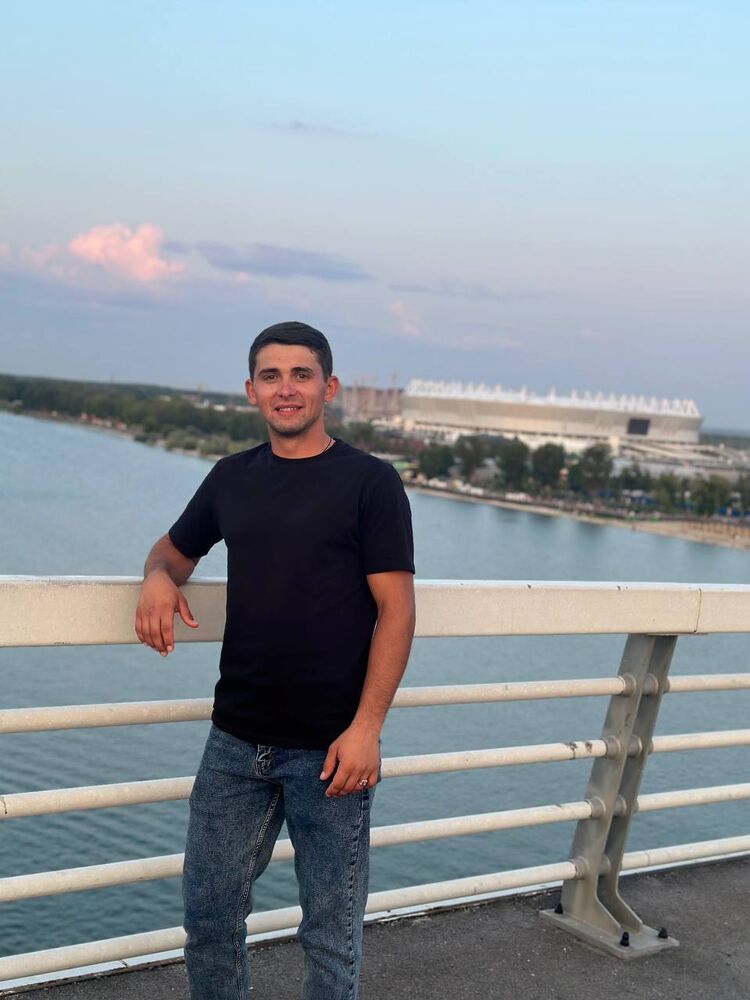 ���������� ������-��-����, ���� ������� ������, 27 ���, ������������ ��� ������, ����� � ���������