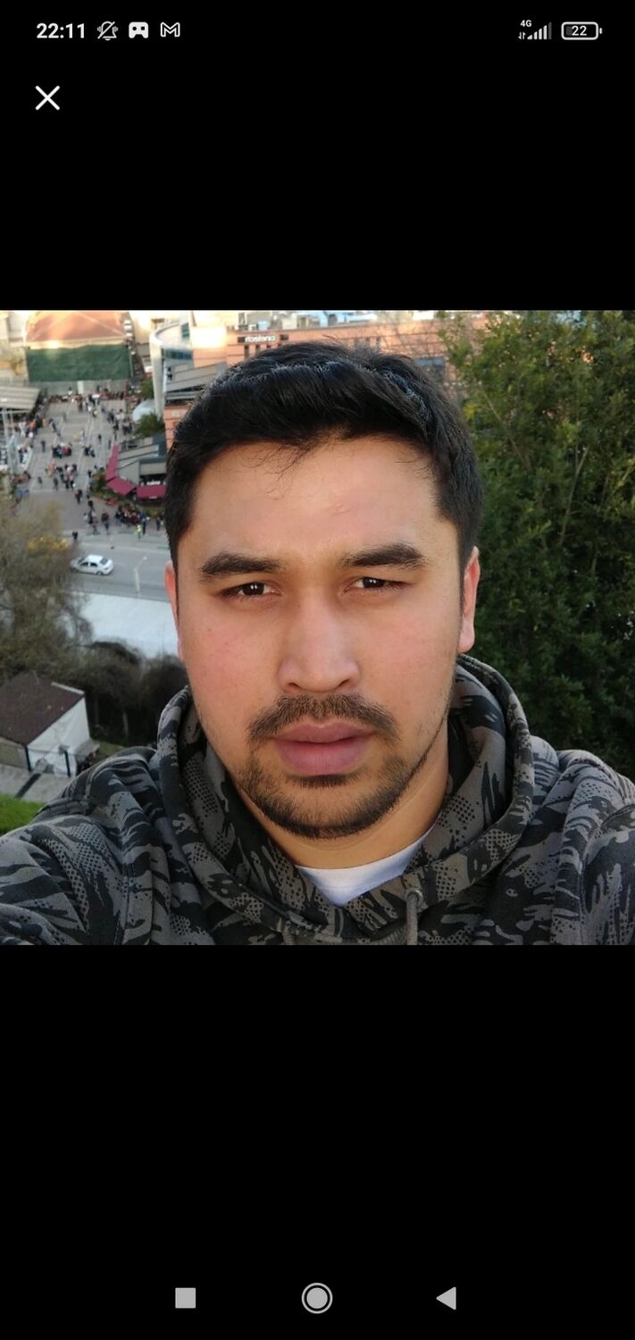 ���� 38129163 ������� Aziz, 35 ���, ���� ���������� � �������������