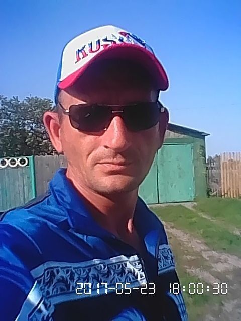  ,   Aleksander, 46 ,   ,   , c 