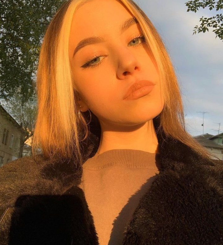 ���� 23743243 ������� ����, 22 ����, ���� ���������� � �����������