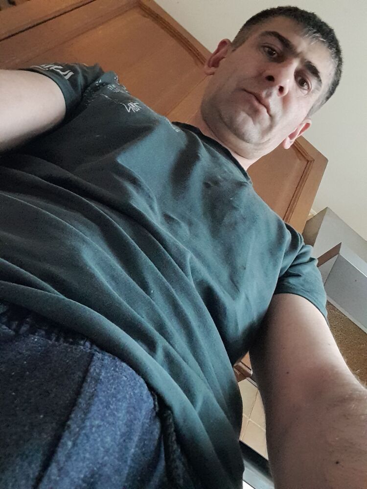  34510933  , 40 ,    