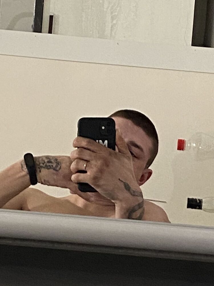  ,   , 23 ,   