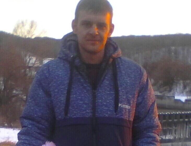 ���� 21616633 ������� ������, 43 ����, ���� ���������� � �������