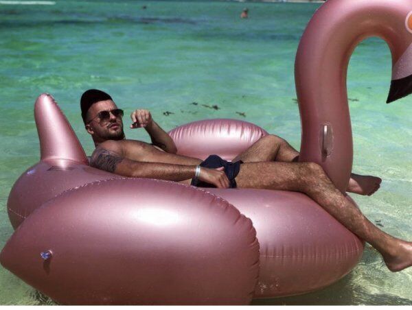 ���������� ������, ���� ������� �����, 41 ���, ������������ ��� ������, ����� � ���������, c�������� ���������, ���������