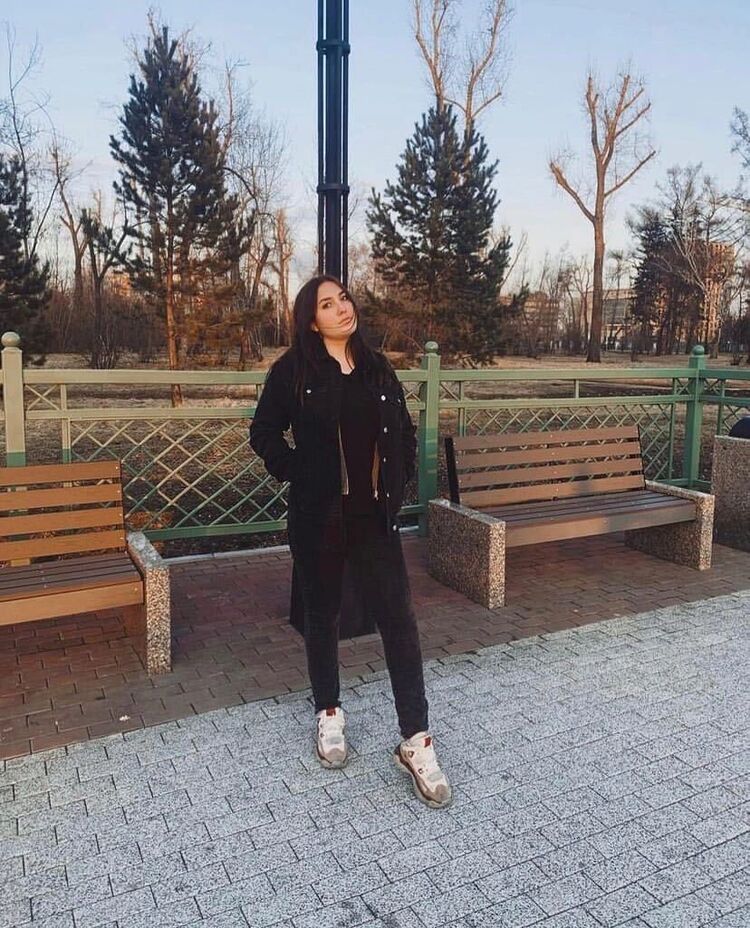 ���������� �������, ���� ������� ���������, 26 ���, ������������ ��� ������, ���������