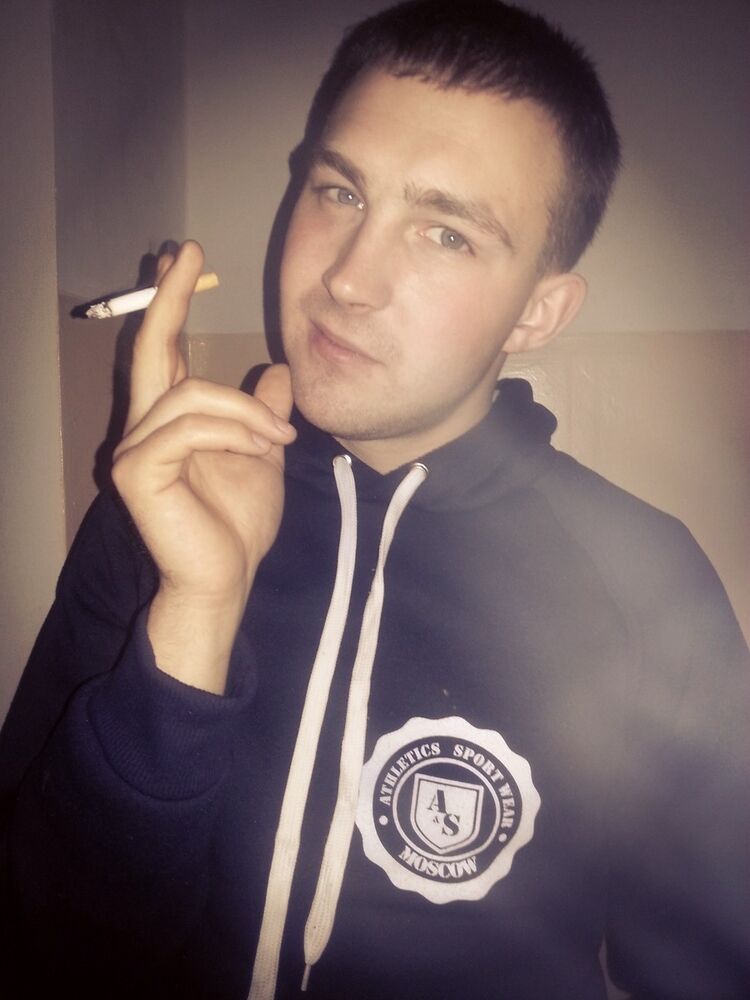 ���� 18325423 ������� �������, 31 ���, ���� ���������� � ������� ���������