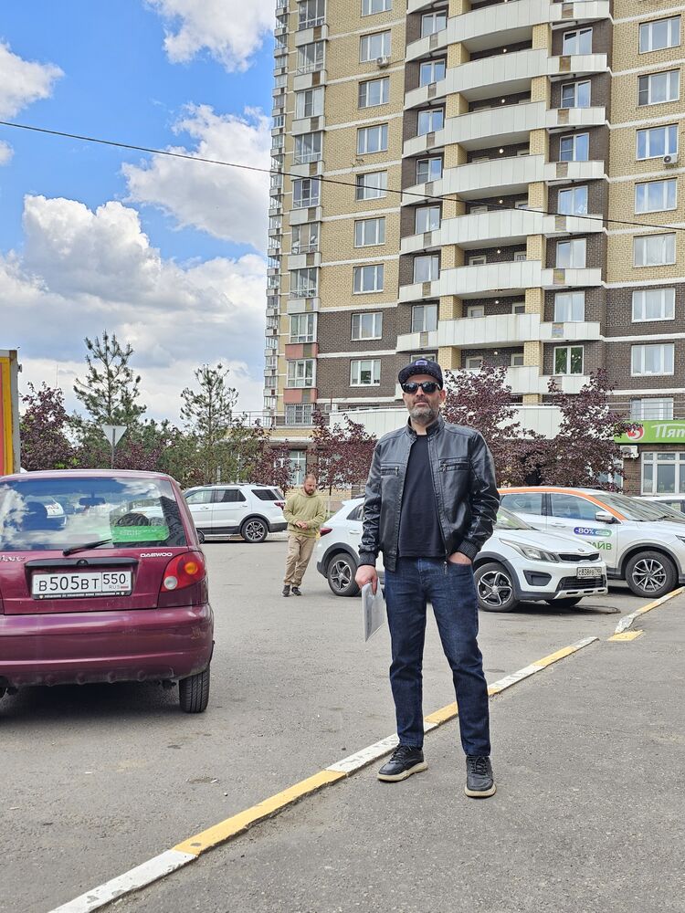 ���������� ������, ���� ������� Asim, 39 ���, ������������ ��� ������, ����� � ���������, c�������� ���������