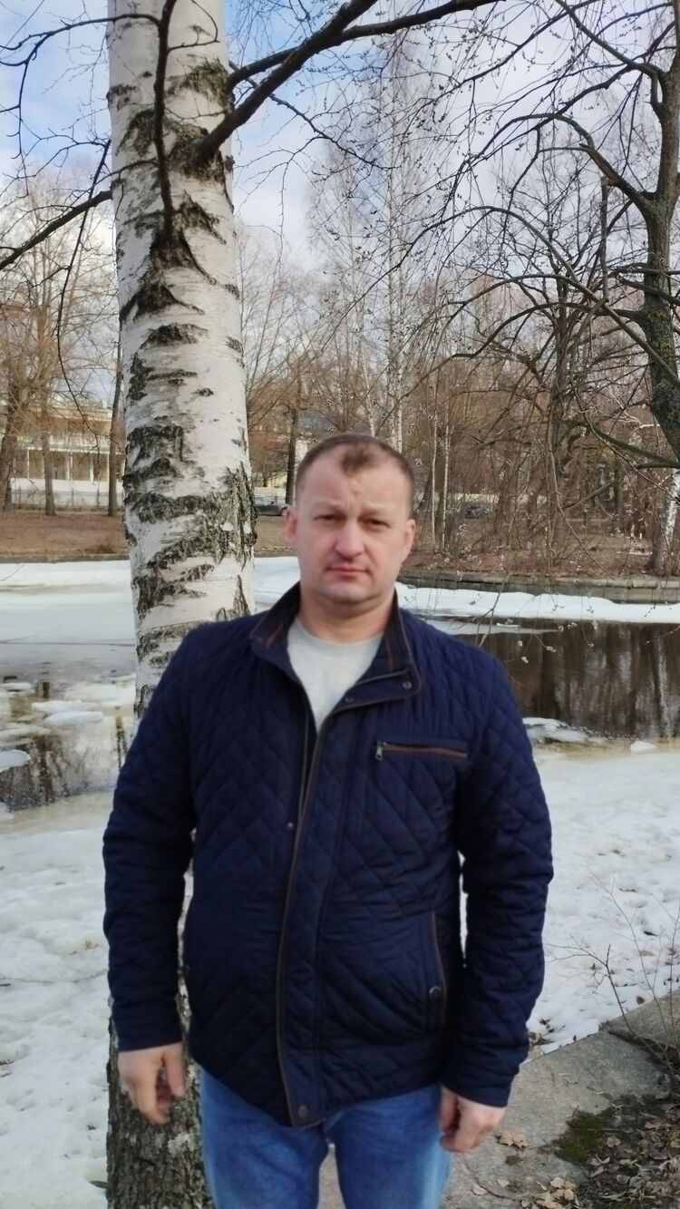  -,   , 49 ,   ,   