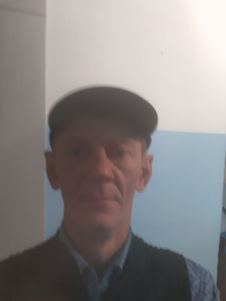  38171363  , 45 ,    