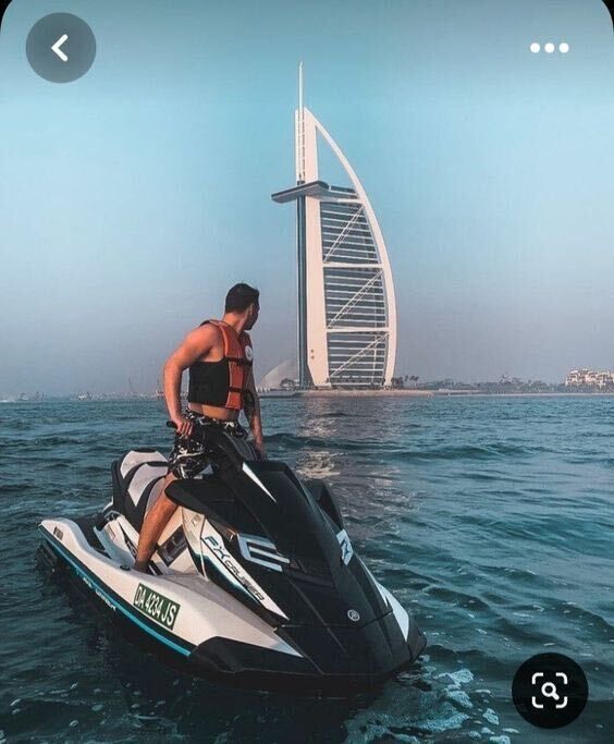  42370563  Jann, 35 ,    Monaco