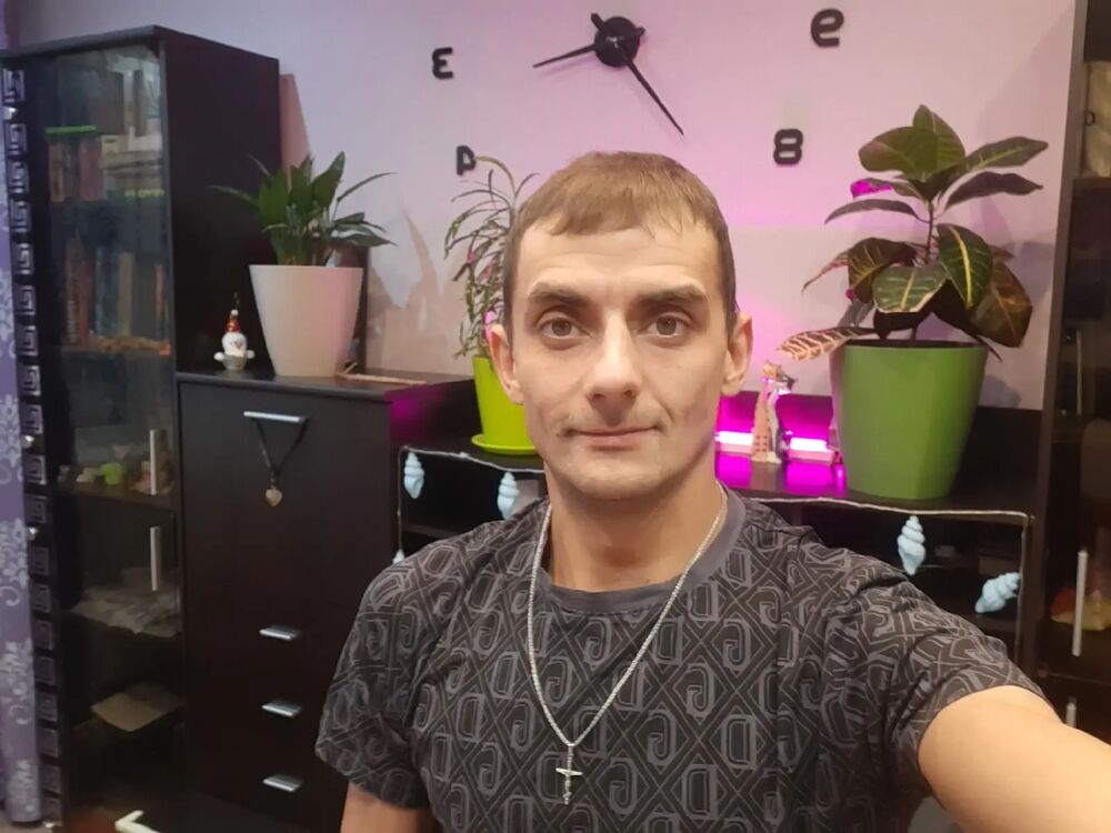 ���������� ��������, ���� ������� ������, 37 ���, ������������ ��� ������, ����� � ���������, c�������� ���������, ���������