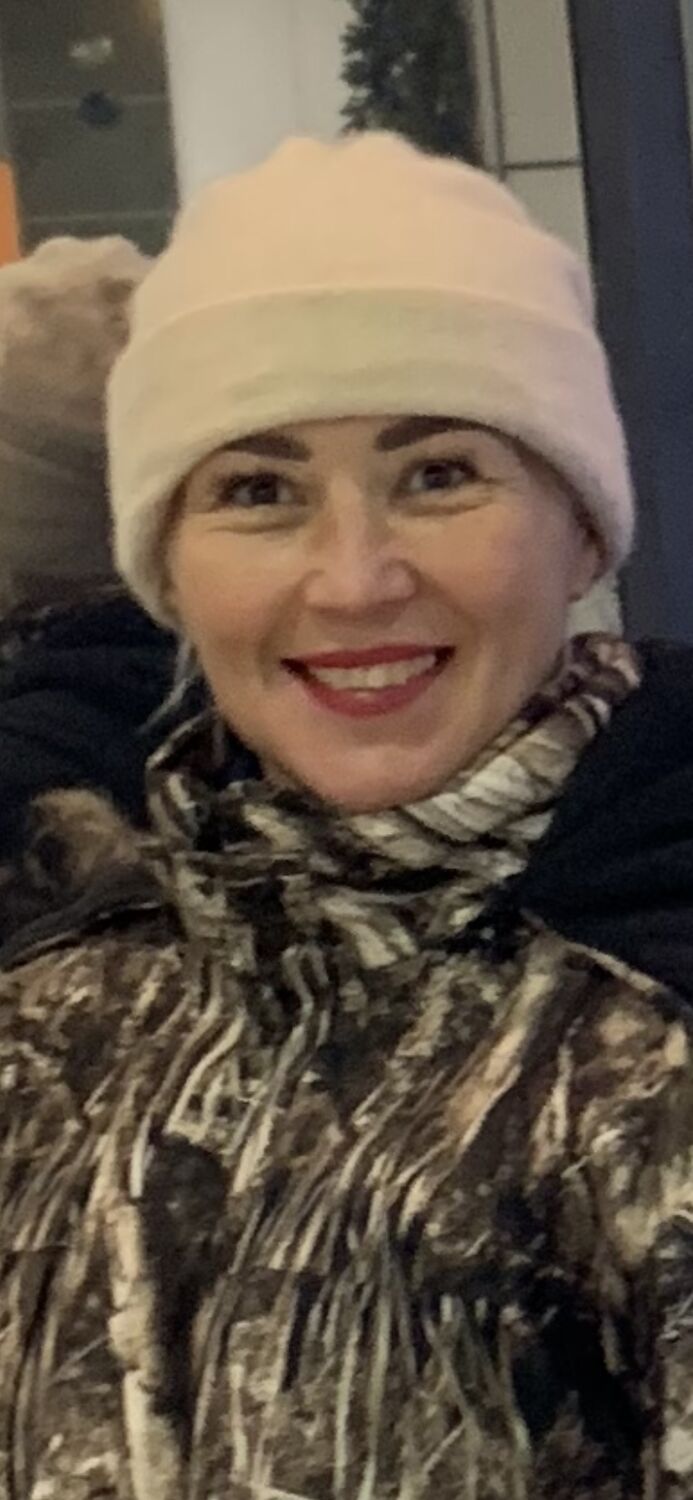 ���������� �����, ���� ������� �inush, 49 ���, ������������ ��� ����� � ���������, c�������� ���������