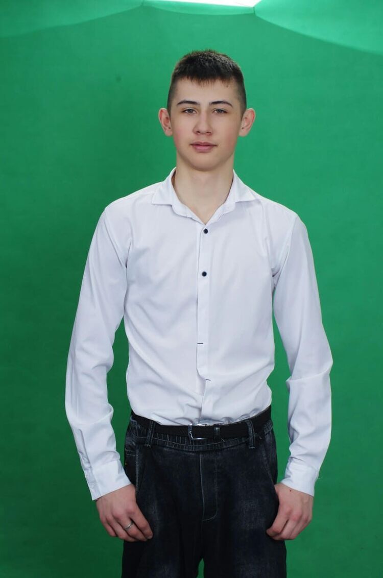 ���� 27901453 ����� ������, 21 ���, ���� ���������� � ������������