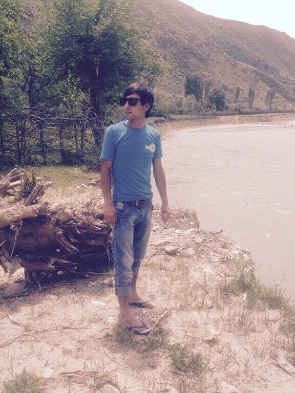 ���� 26529733 ������� ����, 33 ����, ���� ���������� � ��������������