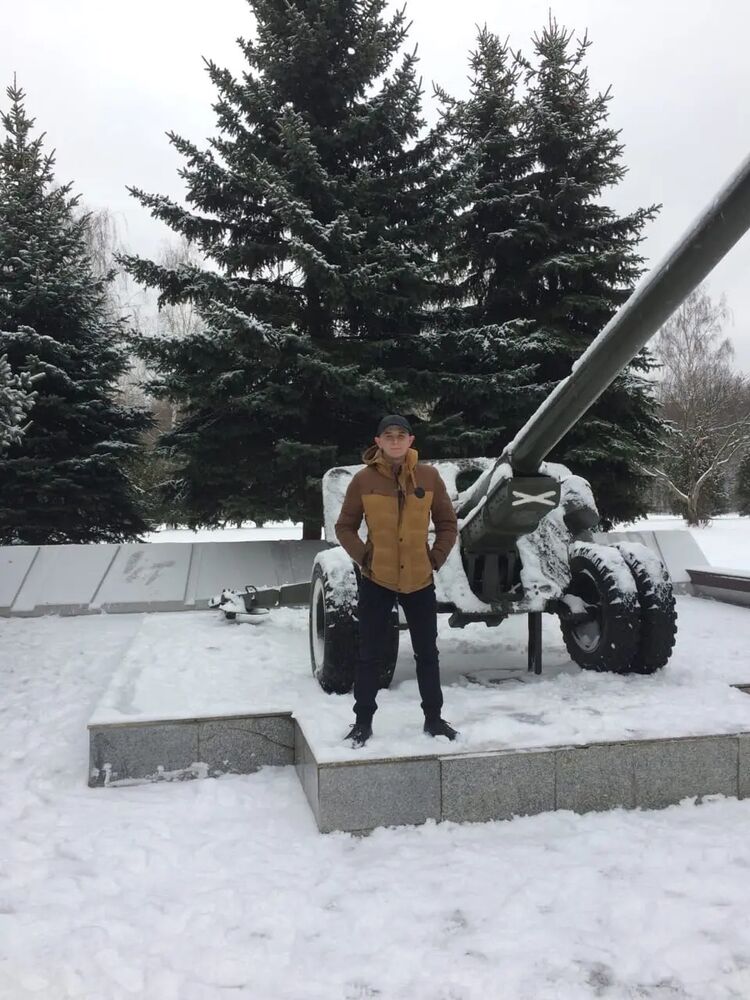  ,   , 25 ,   c 