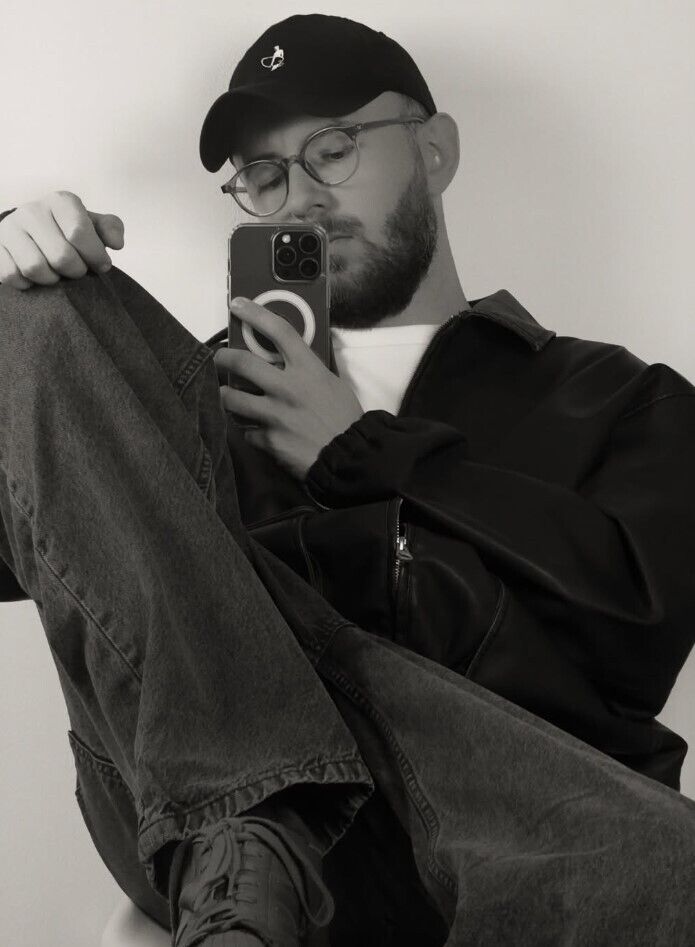 ���� 55759413 ������� ���������, 32 ����, ���� ���������� � �����-����������