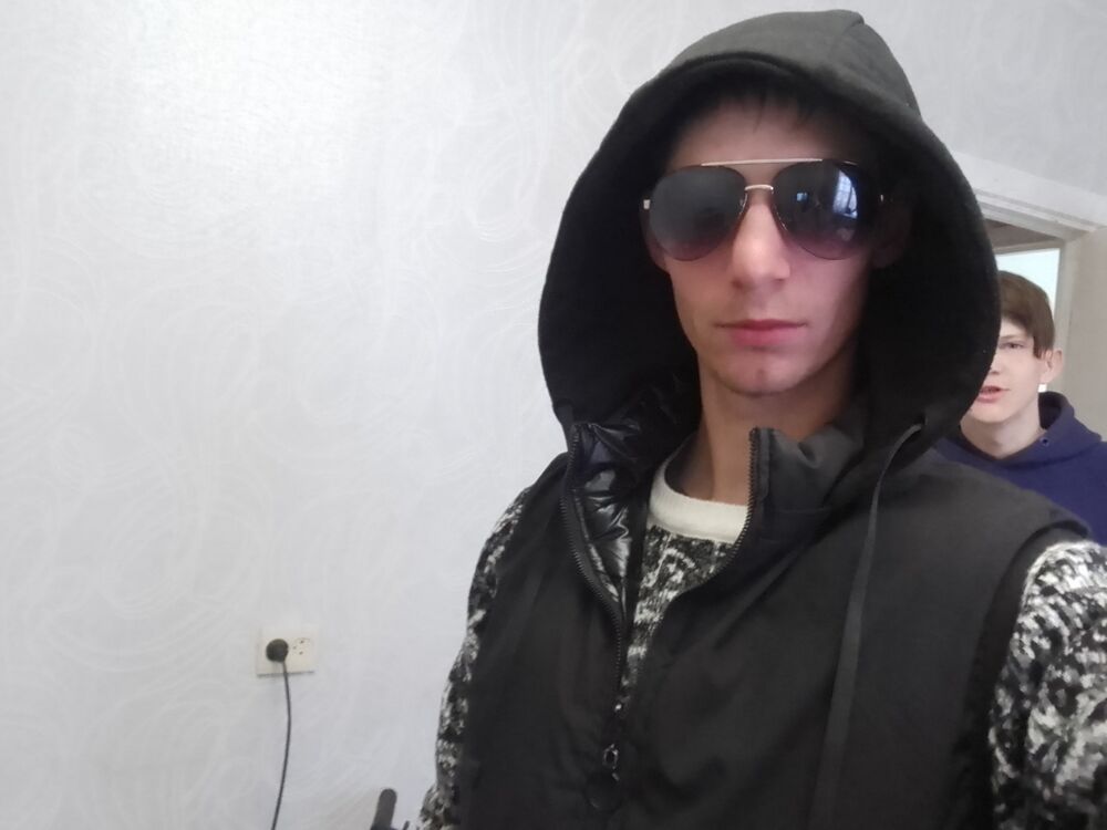 ���� 34922693 ������� ����, 26 ���, ���� ���������� � ������������-��-�����