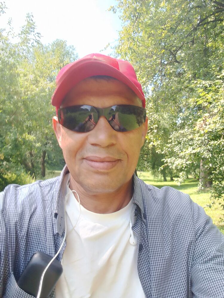  ,   Karamy, 61 ,     , c , 
